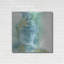 «Gilded Buddha I» par Chris Paschke-417683157