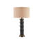 Roark Table Lamp