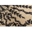 Tapis ivoire Cianchette 3 pi 1 po x 5 pi 0 po