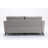 Cheire 79'' Upholstered Sofa-67718498
