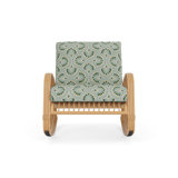Riviera Outdoor Chair