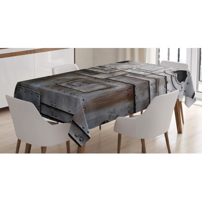 Tablecloth