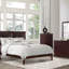 Commode 5 pièces Classic Traditional-368390798