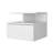 13.36'' W Nightstand-94889617