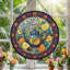 Window Panel-2064564293