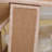 Catry 74.5" Cat Tree with Scratching Pad, Hammocks, and Condos