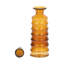 Vases en verre élégants-1605490283