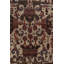 Antique One-of-a-Kind 14'0x21'0 Hand Knotted Area Rug