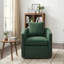 Fauteuil demi-tonneau Aveline-156686118