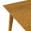 Table de salle à manger Draper-176237574