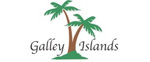 Galley Islands logo