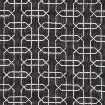 Ardmore Fabric