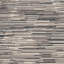 Uptown Area Rug in Gray-534327115