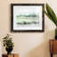 «Season of Summer» - peinture encadrée-1293896938-1293896939