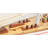 Nautical & Beach Model Car Or Vehicle