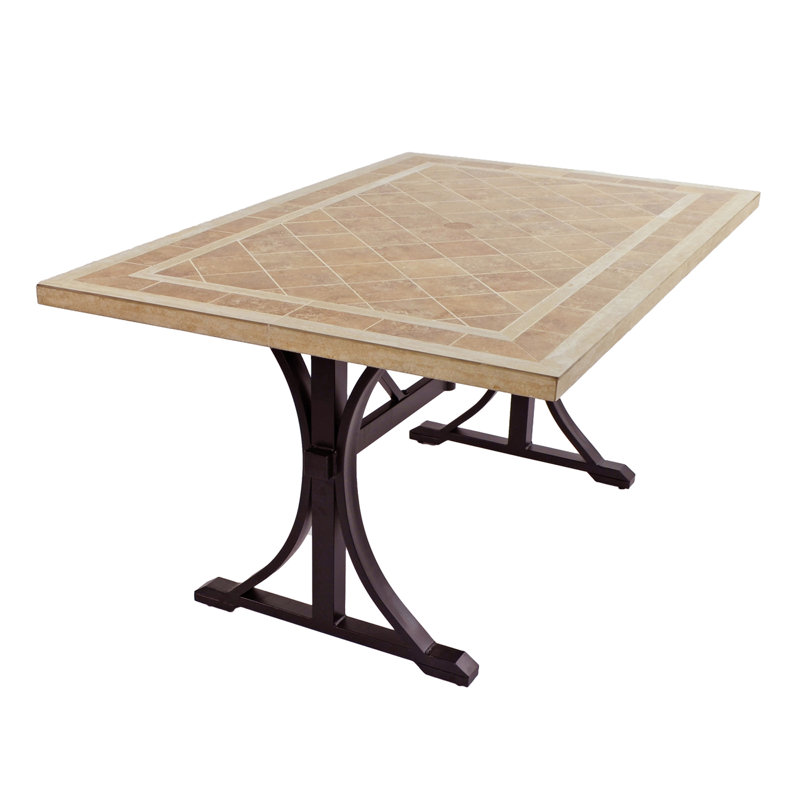 Cleghorn Dining Table