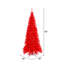 Christmas Tree-2059909045-2069388277