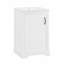 20" Bathroom Vanity with Sink-1860353283-1860353280