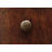 Elgin 31'' W Nightstand-336937376