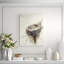 On The Branch I Print by Sara Brown-26947794-26947799