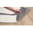 Silvana Hand Loomed Indoor Rug-1939780753