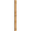 TimberCraft 5 3/8 "planches jointes à panneaux n-batten, cèdre rouge de l'Ouest (par paire)-36421077-36421019