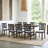 Swick Slat Back Side Chair-99306215