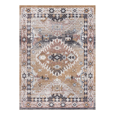 Perlita Indoor Rug
