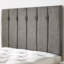 Upholstered Headboard-18860732-18860735