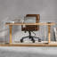 Bureau d'ordinateur 70,9 "Farmhouse-962542856