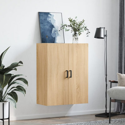 Malatesta Bathroom Cabinet