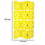 Cloison 3 panneaux pliables Audrinah-876404273