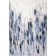 Aerilyn Abstract Indoor Rug