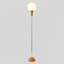 Lampe sur pied Modern Modern-2044585429