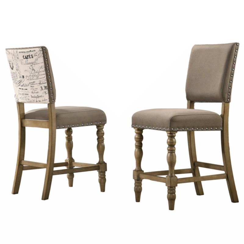 Chaise d'appoint Addyline