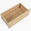 Commode décorative-107332911