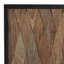 Buffet Corbin-2024709128