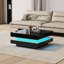 Table basse Gerhan-1181082157