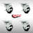 Phenolic Caster