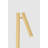 CIRCLEVILLE Floor Lamp