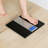 Escali Digital Bathroom Scale