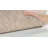Gardner Performance Floral Rug-301378138
