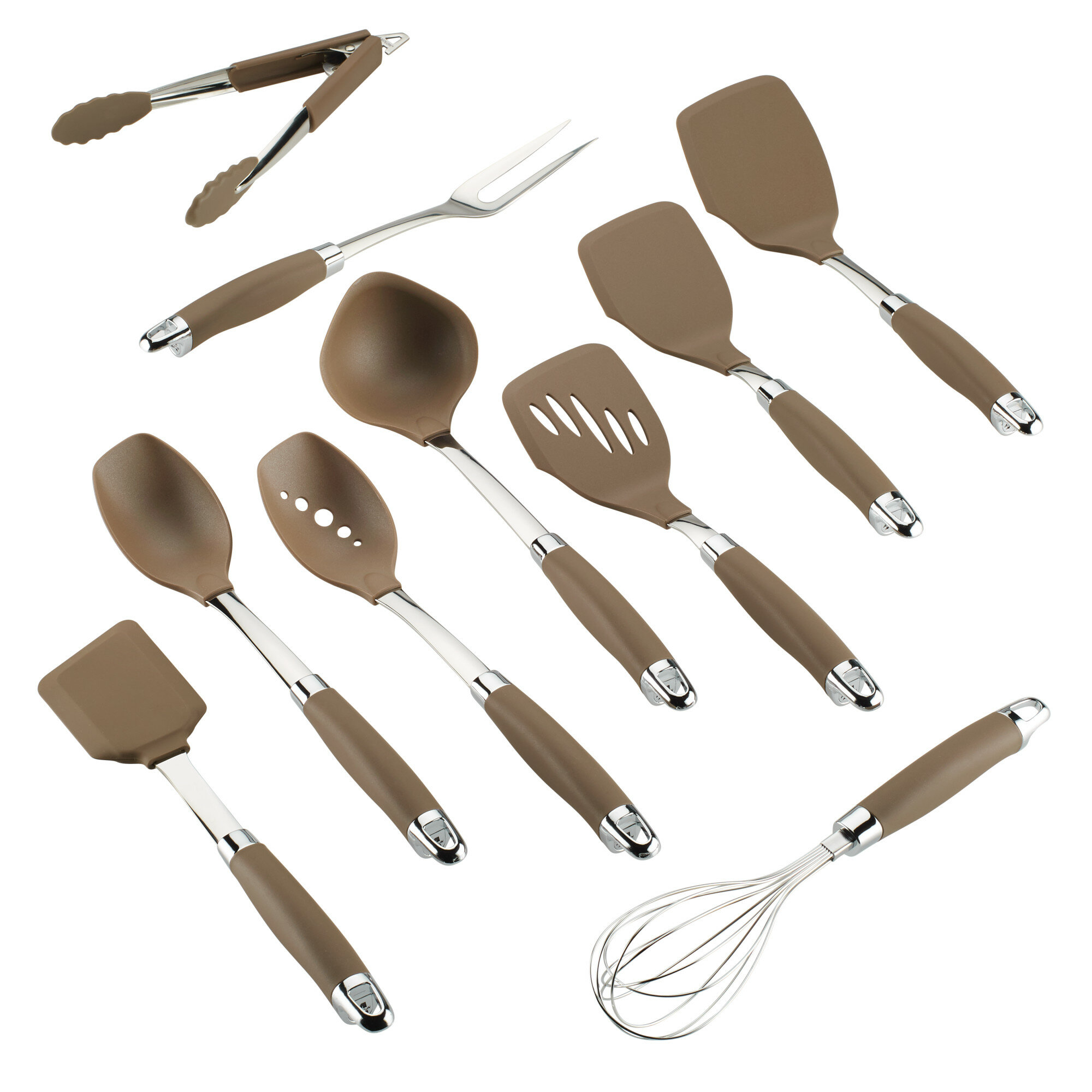 https://assets.wfcdn.com/im/93693329/compr-r85/9515/95156904/anolon-tools-and-gadgets-suregrip-nylon-nonstick-kitchen-cooking-utensil-set-10-piece.jpg
