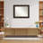 Lloshi Rectangle Wall Mirror-195222172-195222168