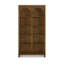 Eloise Bookcase-1101047029