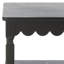 Table basse Gerdhild-745354819