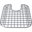 13" x 16.4" Sink Grid-486249576