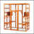Orange est en rupture de stock