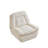 Tylon Upholstered Recliner-377661393