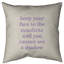 Coussin décoratif d’intérieur/d’extérieur d’inspiration-44610262-44610263